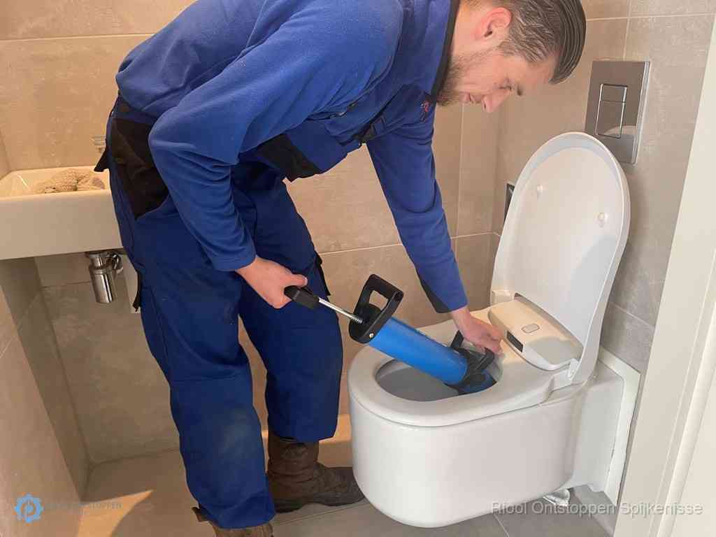 Badkamer Verstopt Spijkenisse Badkamer Verstopt Spijkenisse