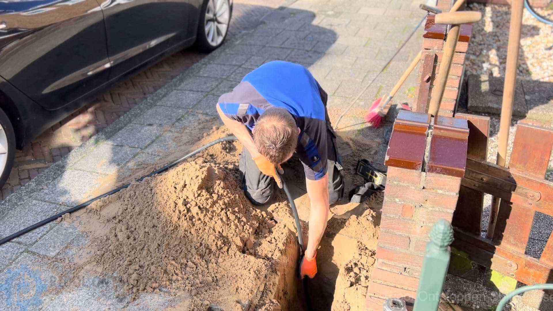 Ontstoppingsdienst Spijkenisse Ontstoppingsdienst Spijkenisse