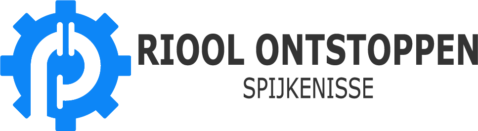 Riool Ontstoppen Spijkenisse Riool Ontstoppen Spijkenisse