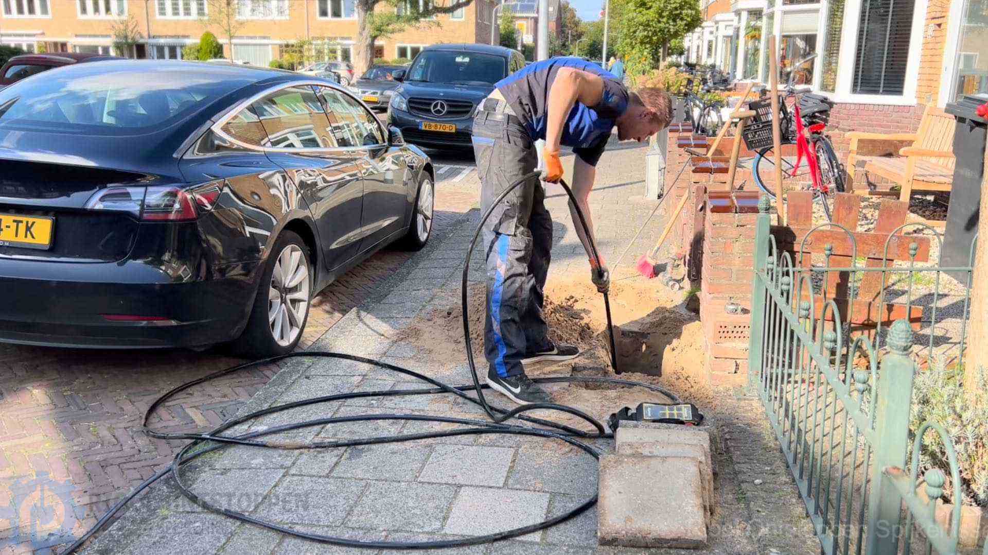 Riool Ontstoppen Spijkenisse Riool Ontstoppen Spijkenisse