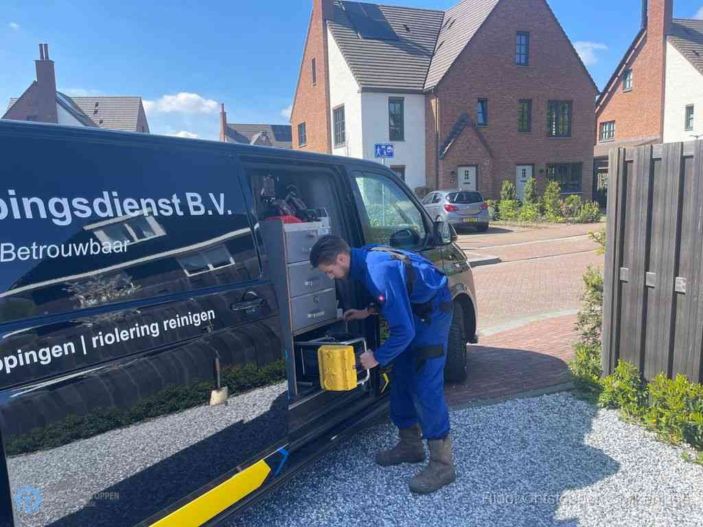 Riool Ontstoppingsbedrijf Spijkenisse Riool Ontstoppingsbedrijf Spijkenisse