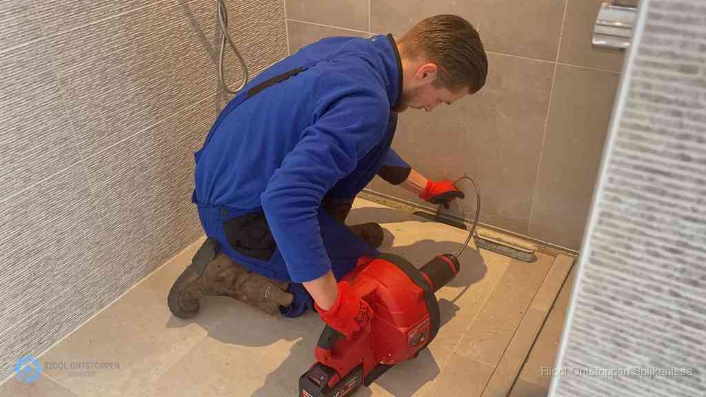 Riool Reinigen Spijkenisse Riool Reinigen Spijkenisse