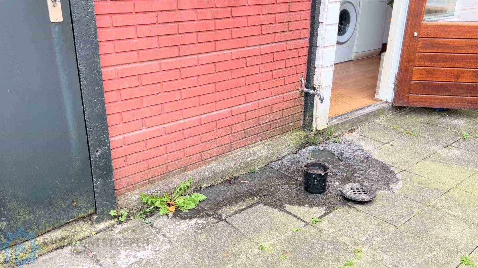 Spijkenisse Riool Ontstopt Spijkenisse Riool Ontstopt