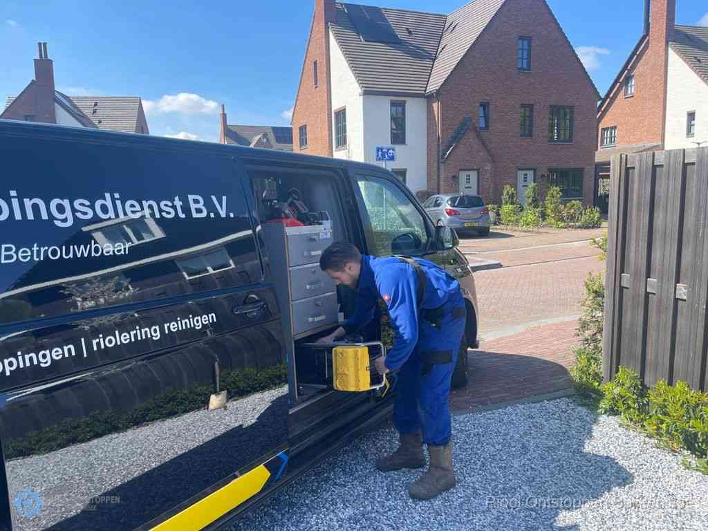 Wasmachine Afvoer Ontstoppen Spijkenisse Wasmachine Afvoer Ontstoppen Spijkenisse
