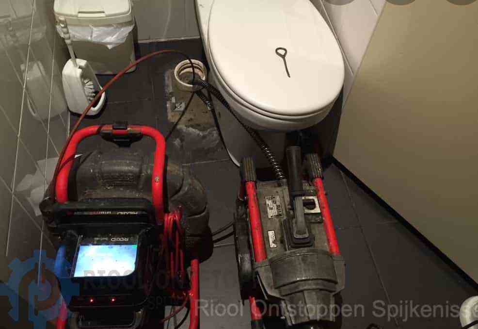 Wc Ontstoppen Spijkenisse Wc Ontstoppen Spijkenisse